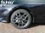 Kia Ceed DynamicPlusLine Plus Pack SportWagon Vision