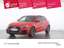 Audi A1 35 TFSI S-Line S-Tronic Sportback