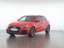 Audi A1 35 TFSI S-Line S-Tronic Sportback