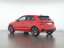 Audi A1 35 TFSI S-Line S-Tronic Sportback