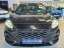 Ford Kuga Plug in Hybrid