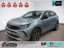 Opel Grandland X 1.2 Turbo Enjoy Turbo