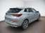 Opel Grandland X 1.2 Turbo Enjoy Turbo