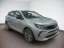 Opel Grandland X 1.2 Turbo Enjoy Turbo