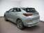 Opel Grandland X 1.2 Turbo Enjoy Turbo