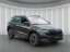 Skoda Karoq 1.5 TSI Sportline