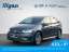 Volkswagen Touran 1.5 TSI Highline R-Line