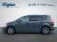 Volkswagen Touran 1.5 TSI Highline R-Line