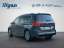 Volkswagen Touran 1.5 TSI Highline R-Line