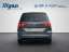 Volkswagen Touran 1.5 TSI Highline R-Line