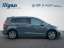 Volkswagen Touran 1.5 TSI Highline R-Line