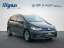 Volkswagen Touran 1.5 TSI Highline R-Line