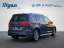 Volkswagen Touran 1.5 TSI Highline R-Line