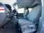 Volkswagen Touran 1.5 TSI Highline R-Line