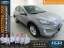 Ford Kuga Hybrid Titanium X