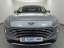 Ford Kuga Hybrid Titanium X