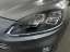 Ford Kuga Hybrid Titanium X