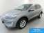 Ford Kuga Hybrid Titanium X