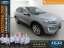 Ford Kuga Hybrid Plug in Hybrid Titanium X