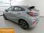 Ford Puma ST Line Vignale