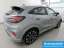 Ford Puma ST Line Vignale