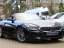 BMW Z4 Cabrio Roadster sDrive