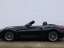 BMW Z4 Cabrio Roadster sDrive