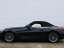 BMW Z4 Cabrio Roadster sDrive