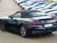 BMW Z4 Cabrio Roadster sDrive