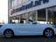 BMW 218 218i Cabrio Sport Line