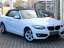 BMW 218 218i Cabrio Sport Line