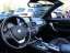 BMW 218 218i Cabrio Sport Line