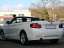 BMW 218 218i Cabrio Sport Line