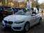 BMW 218 218i Cabrio Sport Line