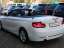 BMW 218 218i Cabrio Sport Line