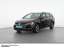 Volkswagen Golf IQ.Drive Variant