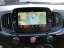 Fiat 500 Basis 1.0 Mild Hybrid EU6d Navi Apple CarPlay Andr