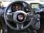 Fiat 500 Basis 1.0 Mild Hybrid EU6d Navi Apple CarPlay Andr