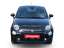 Fiat 500 Basis 1.0 Mild Hybrid EU6d Navi Apple CarPlay Andr