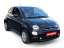 Fiat 500 Basis 1.0 Mild Hybrid EU6d Navi Apple CarPlay Andr