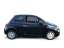 Fiat 500 Basis 1.0 Mild Hybrid EU6d Navi Apple CarPlay Andr