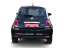 Fiat 500 Basis 1.0 Mild Hybrid EU6d Navi Apple CarPlay Andr