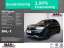 Volkswagen Tiguan 2.0 TDI DSG R-Line