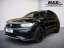 Volkswagen Tiguan 2.0 TDI DSG R-Line