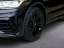 Volkswagen Tiguan 2.0 TDI DSG R-Line