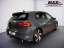 Volkswagen Golf 2.0 TSI GTI Golf VIII