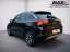 Volkswagen T-Roc 1.5 TSI DSG Move