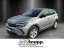 Opel Grandland X 1.5 CDTI 1.5 Turbo