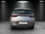 Opel Grandland X 1.5 CDTI 1.5 Turbo