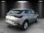 Opel Grandland X 1.5 CDTI 1.5 Turbo